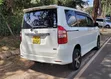 Toyota Noah 2012 - 4
