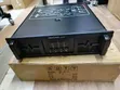 Lab.gruppen MX8800 Amplifier - 1