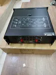 Lab.gruppen MX8800 Amplifier - 2
