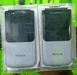 Nokia 2720 Flip 4G Mpya Nyeusi - 2