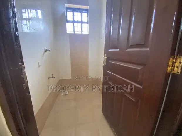 Bungalow ya Vyumba 3 Kitengela kwa Kodi - 1