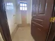 Bungalow ya Vyumba 3 Kitengela kwa Kodi - 1