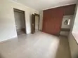Bungalow ya Vyumba 3 Kitengela kwa Kodi - 2