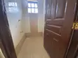 Bungalow ya Vyumba 3 Kitengela kwa Kodi - 3