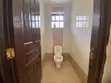 Bungalow ya Vyumba 3 Kitengela kwa Kodi - 4