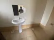 Bungalow ya Vyumba 3 Kitengela kwa Kodi - 5