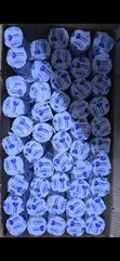 Simba Thermal Rolls 100pcs (57*40*13) - 3
