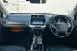 Toyota Land Cruiser Prado 2.8 2019 Pearl - 2
