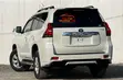 Toyota Land Cruiser Prado 2.8 2019 Pearl - 3