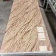 Glossy High Quality Marble Sheets - 1