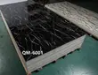 Glossy High Quality Marble Sheets - 2