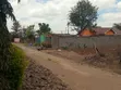 Prime Residential Plot on Kenyatta Road - 2