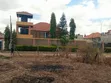 Prime Residential Plot on Kenyatta Road - 3