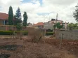 Prime Residential Plot on Kenyatta Road - 4