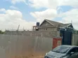Prime Residential Plot on Kenyatta Road - 5