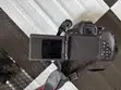 Canon EOS Rebel T7i DSLR Camera Kit - 1