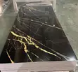 Premium Marble Sheets for Interior Decoration - 1