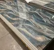 Premium Marble Sheets for Interior Decoration - 2