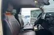Suzuki Jimny 2018 1.5L Petrol Automatic - 3
