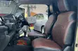 Suzuki Jimny 2018 1.5L Petrol Automatic - 5