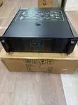Crest Audio CA9 Amplifier - 1