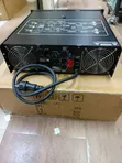 Crest Audio CA9 Amplifier - 2