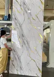 Modern Marble Sheets for Home Decor - 1
