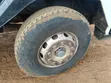 Truk la Ashok Leyland Tipper 2014 Nyeupe - 2