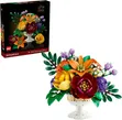 LEGO Flower Arrangement Building Kit - 2