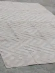 Rug ya American Mpya Kabisa 7x10 Ubora Mzito - 1