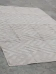 Rug ya American Mpya Kabisa 7x10 Ubora Mzito - 2