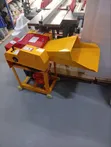 Milano Italia 7.5 HP Chaff Cutter ya Heavy Duty - 1