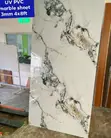 Premium Marble Sheets for Interior Decoration - 1