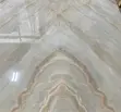 Premium Marble Sheets for Interior Decoration - 2