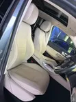 Mercedes-Benz GLS 400d 2021 Gray - 1