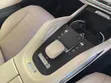 Mercedes-Benz GLS 400d 2021 Gray - 2