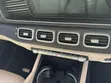 Mercedes-Benz GLS 400d 2021 Gray - 3