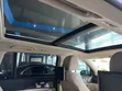 Mercedes-Benz GLS 400d 2021 Gray - 4