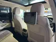 Mercedes-Benz GLS 400d 2021 Gray - 5
