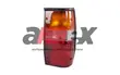 Tail Lamp Assy Mitsubishi L200 Pickup RHS - 1
