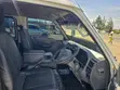 Mazda Bongo Van 2016 Nyeupe - 5