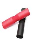 Bodyfit Barbell Pad - 1