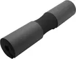Bodyfit Barbell Pad - 2
