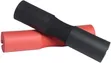 Bodyfit Barbell Pad - 3