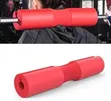 Bodyfit Barbell Pad - 4