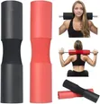 Bodyfit Barbell Pad - 5