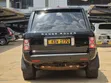 Land Rover Range Rover Vogue 2006 - 4