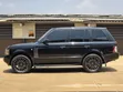Land Rover Range Rover Vogue 2006 - 5