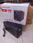 Hikvision 3000VA UPS Power Backup - 2