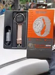 Amaya Watch Lite ASW-21 Smartwatch - 1